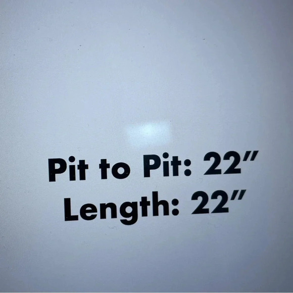 Vintage Active Exposure Women's Size PM Purple windbreaker *flaw*. 9484 - Picture 7 of 8